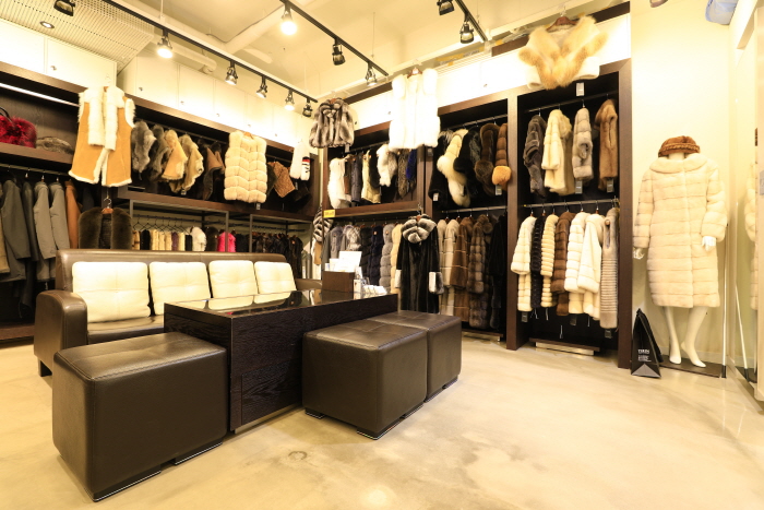 YH.KIM[한국관광 품질인증/Korea Quality]7