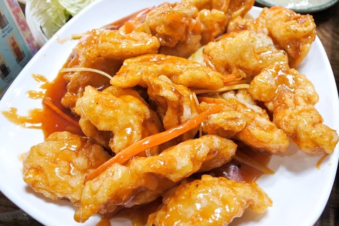 드림양꼬치 사진4