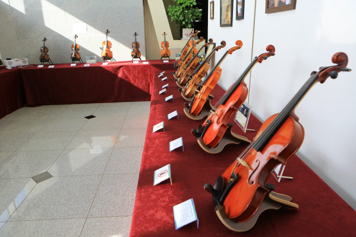 우륵문화제 20194