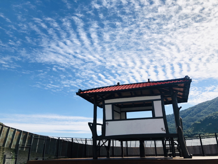 문경 오미자테마공원2