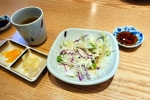 서울_송파구_청화초밥_기본차림