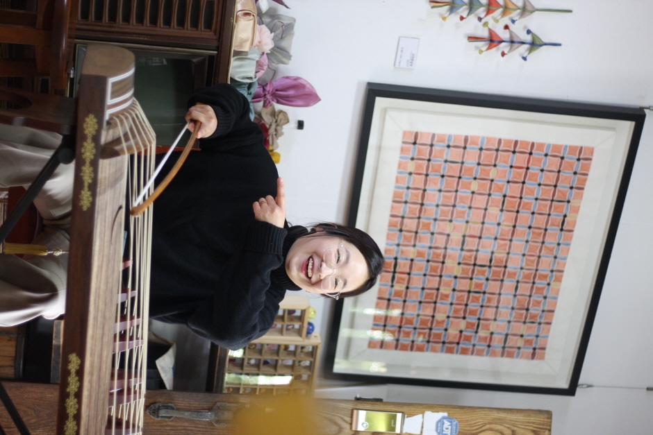 thumbnail-생생우리음악축제-3
