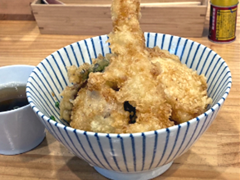모리