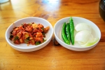 대전시_유성구_천복순대_음식_4