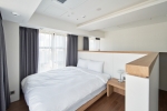 스페이스앤무드_객실사진추가_Upstair Roomy View  (1)