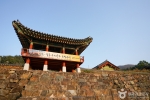 경북_경산_반룡사(경산) (4)