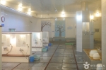 연산온천파크 (8)