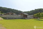 문헌서원 (1)
