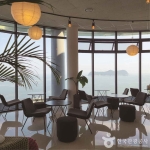 남해보물섬전망대 (9)