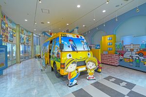정읍어린이교통공원 (5)