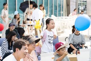 2024 허난설헌문화제 7