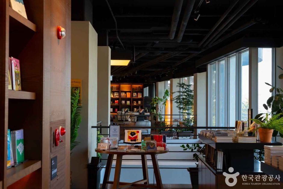 thumbnail-남해 이터널저니-17