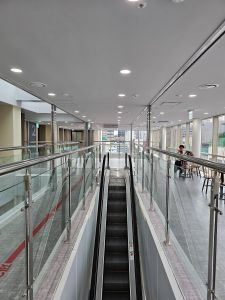 부산근현대역사관_엘리베이터+에스칼레이터 (2)