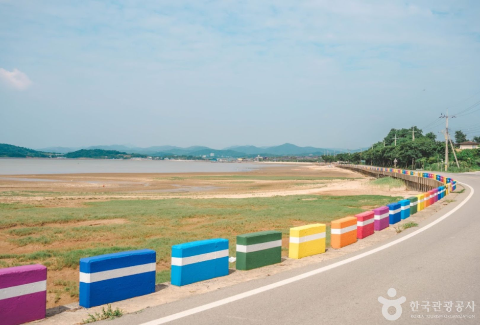 함평_주포지구한옥전원마을 (5)