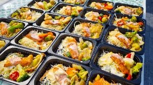 2025 홍성남당항 바다송어 페스티벌 5