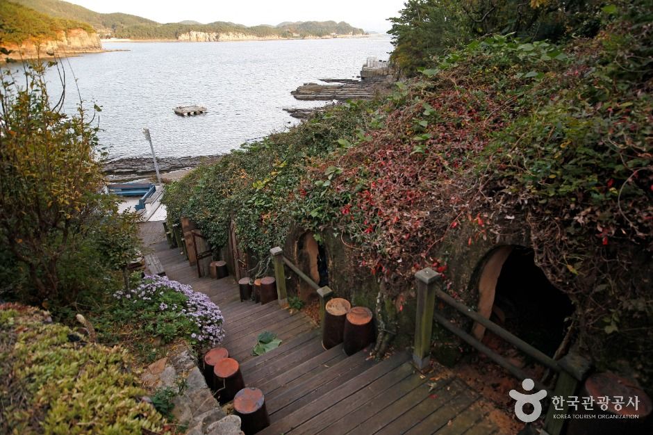 고성_옹기랑 (3)