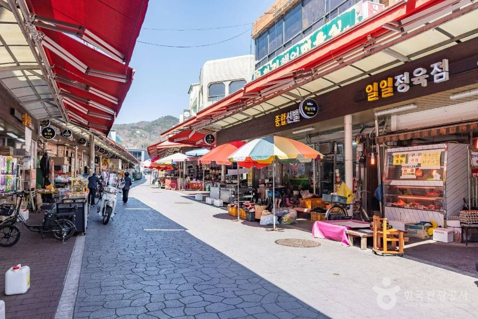 순천_순천중앙시장 (5)