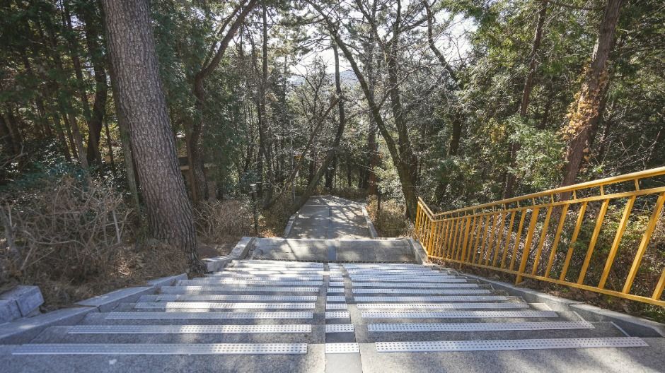 제황산공원