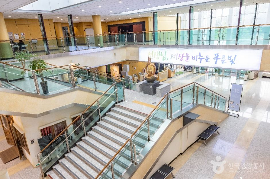 청주_한국교원대학교 교육박물관 (3)