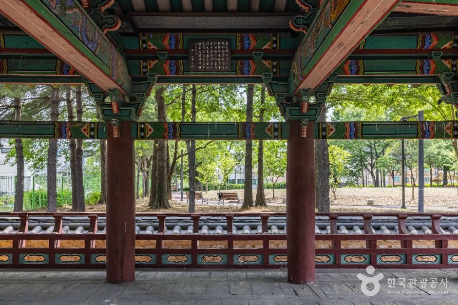 청주_청주 무농정 (4)