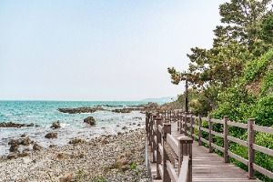 경주_파도소리길 (3)