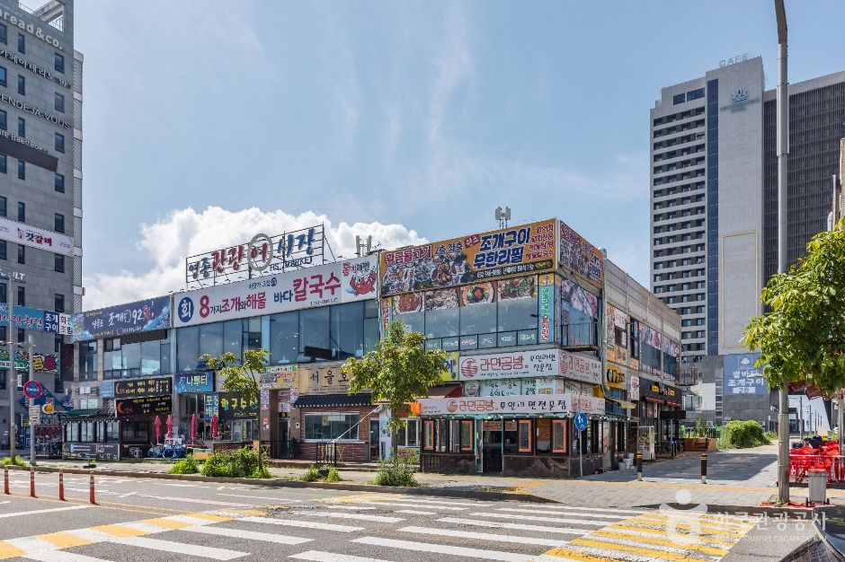 인천_영종관광어시장 (1)
