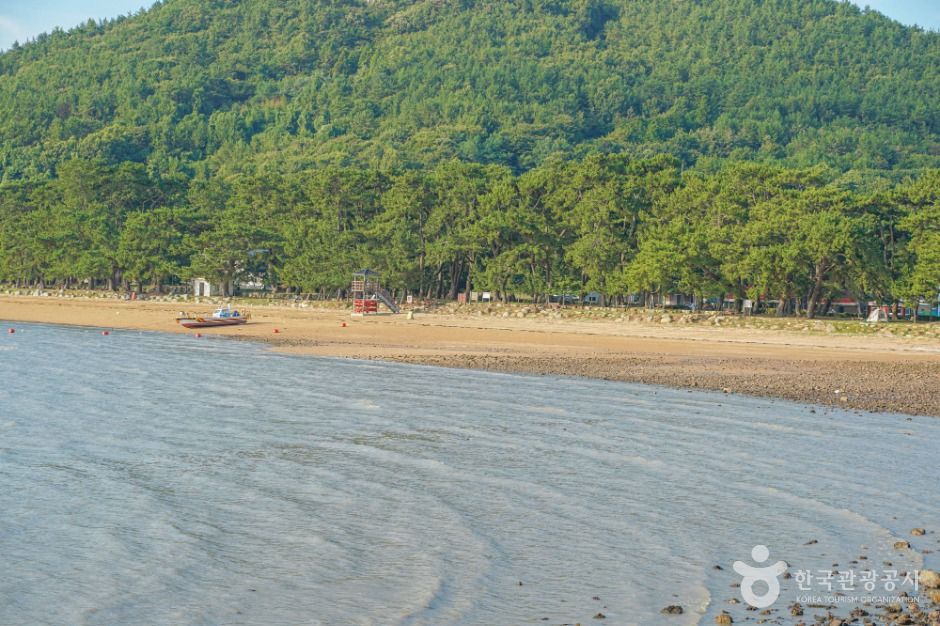 고흥_나로우주해수욕장 (6)