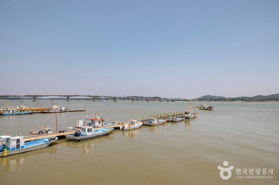 thumbnail-황산선착장-16