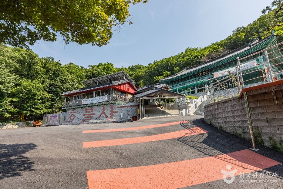 thumbnail-호불사-18