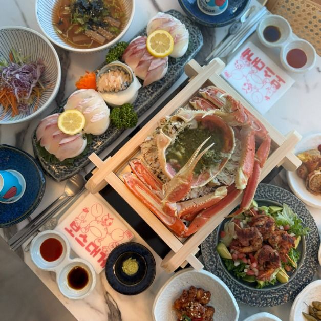 속초_속초보스대게 (3)