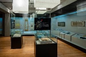 과천_추사박물관(과천) (3)