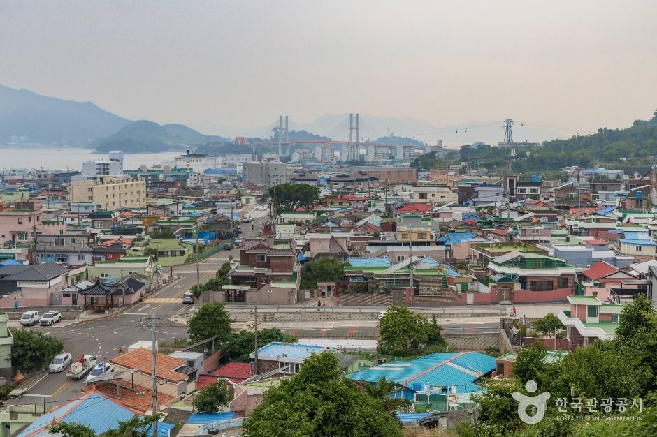 사천_망산공원 (7)