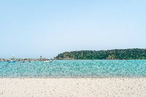 울산_일산해수욕장(울산) (5)