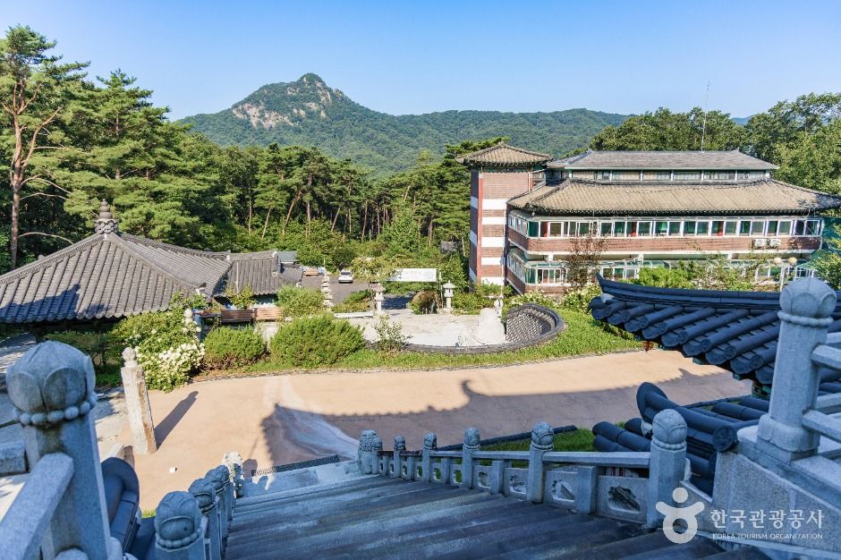 포천_자인사(포천) (6)