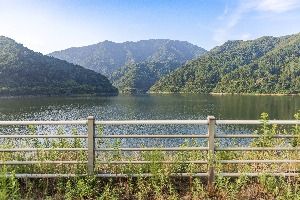 정읍_수청저수지 (5)