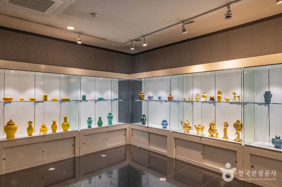 thumbnail-한중문화관-31