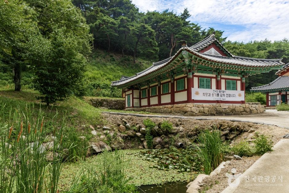 영주_진월사(영주) (7)