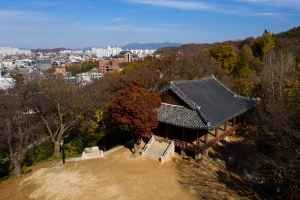 오목대 (4)