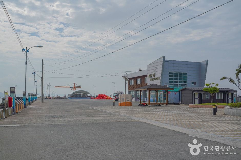 수문항