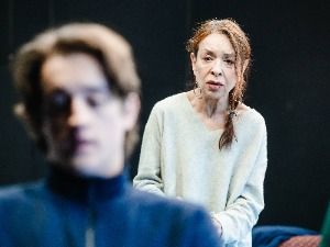 2025 부산국제공연예술마켓 9