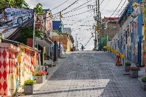 인천_송월동 동화마을 (9)