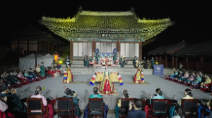 2025 창경궁 야연 3