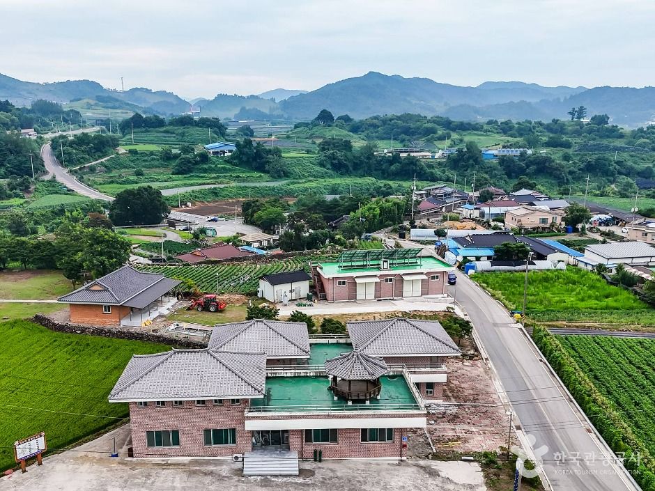 장수_무병장수마을 (4)