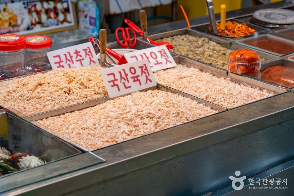 화성_궁평항수산물직판장 (9)