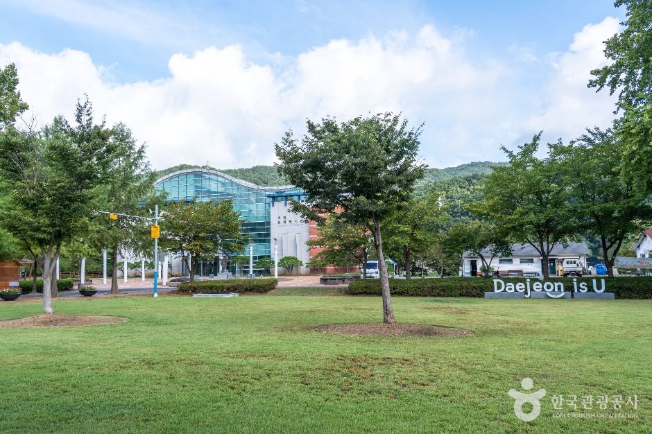 thumbnail-금강로하스대청공원-4