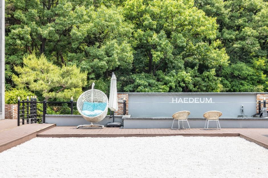 괴산_해듬카페 (8)