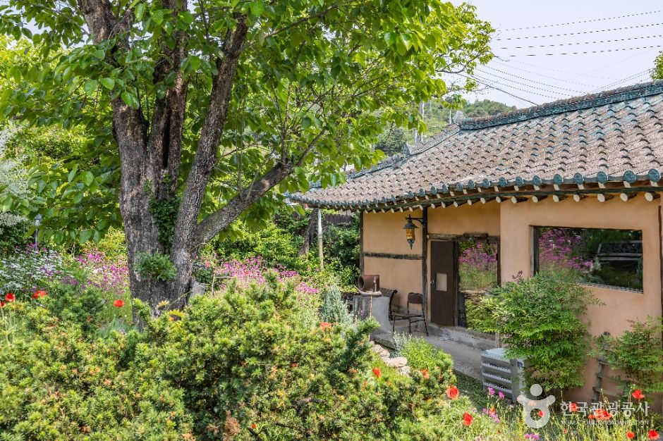 진천_안나의 화원 (31)