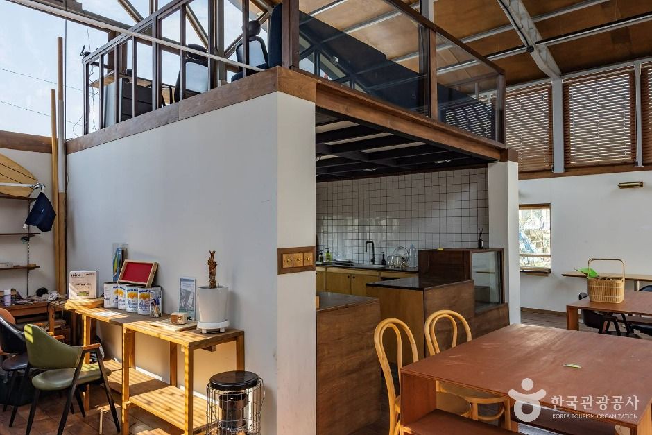 thumbnail-라보드 우든보트-8