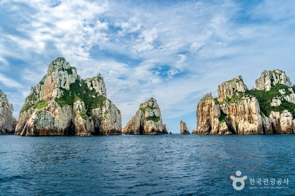 thumbnail-여수 백도-5