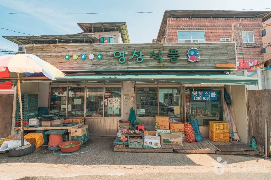 울주_덕하시장 (3)